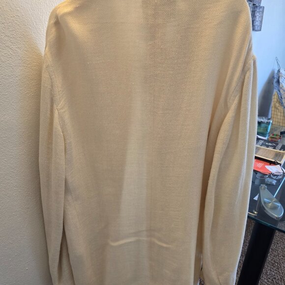 Versus by Versace set w/ shoes - Picture 4 of 8